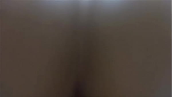 Esquentando a marmita  