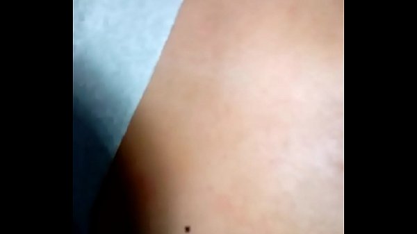 AA - converted with Clipchamp