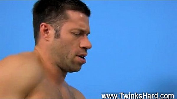 Gay celebrities naked photo Tristan Jaxx is looking for a nice,