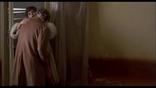 Sex While Investigation