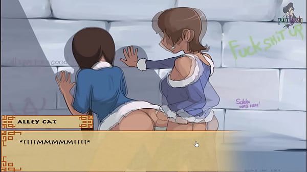 Four Elements Trainer Episode Two  