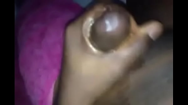 trim.2F707ACE-FB5A-4E38-B6E1-890C5E96E2D5.MOV