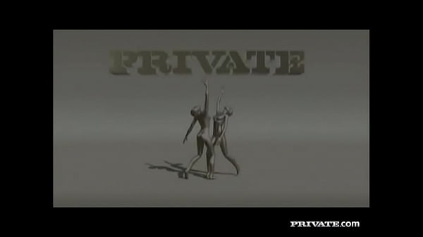 Tammi Ann Fucks with a Soldier