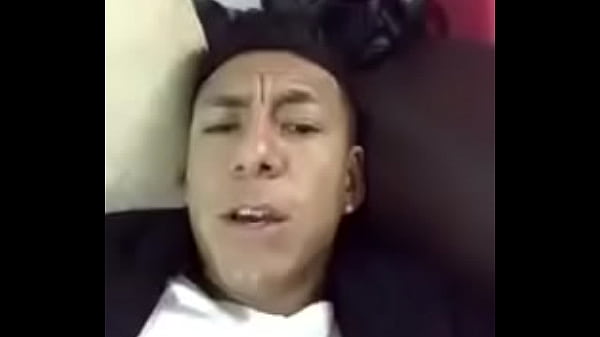 trim.BE2885B3-0514-46D6-8443-3923E0803A2A.MOV