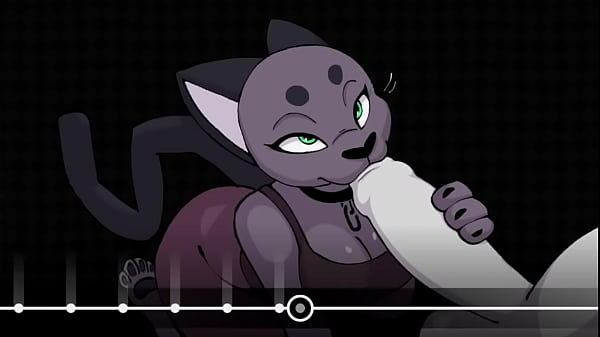 Cathy Bead Banger part 1 in auto  