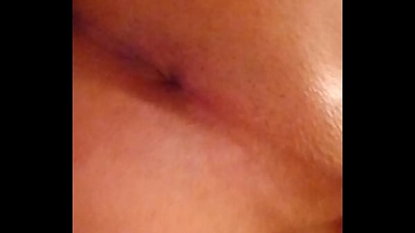 cuzinho guloso curitiba whats 97924480 