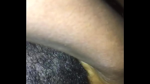 Am such a shameless bitch