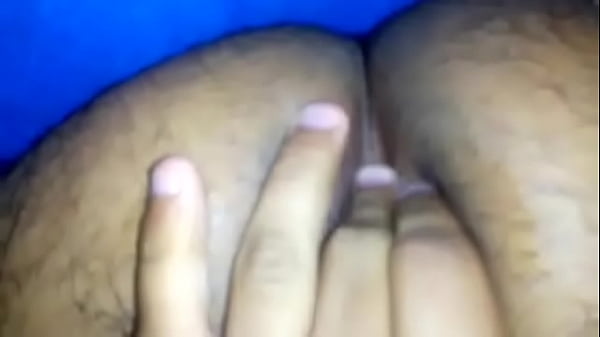 Busco macho en chile que me dome  