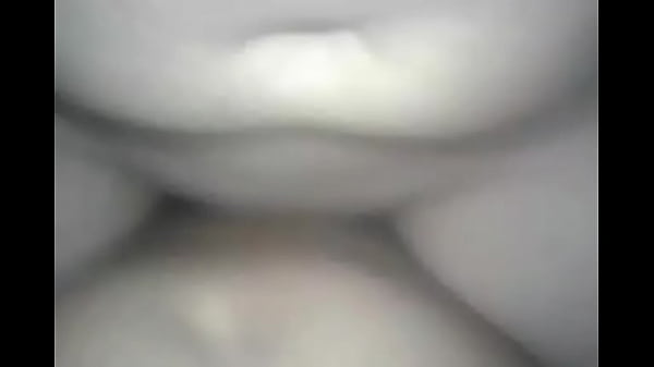 Cogiendome a mi perver part.3