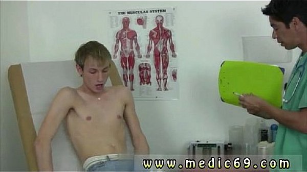 Asian emo gay sex free His stomach muscles were tightening as he shot  