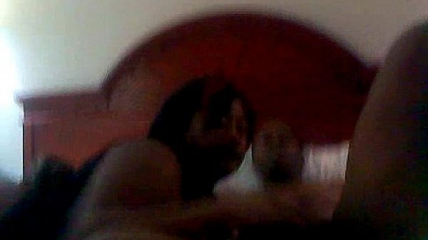 Deep Throat, Wet Mouth