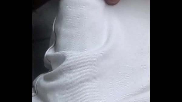 i7Bernard no Xvideos Tks