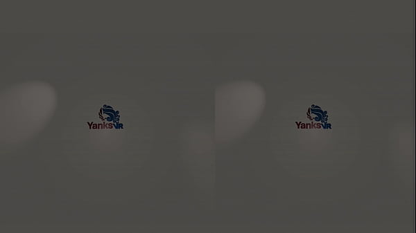 Superb babe in glasses from Yanks Sierra Cirque likes something inside and a lot of clit action, she brought her trusty Hitachi and a fun rainbow dildo to fill her up in this hot 3D video