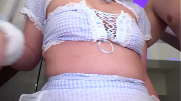 顔からチ○ポまで全身愛撫の凄テク責め！！ヤレばヤルほど熱くなる///汗だく密着3回戦！ハメ潮&times;失禁&times;中出しオンパレード！