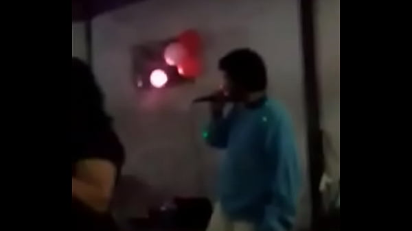 Perro malo 2018 chupado coxha( 300 X 300 )