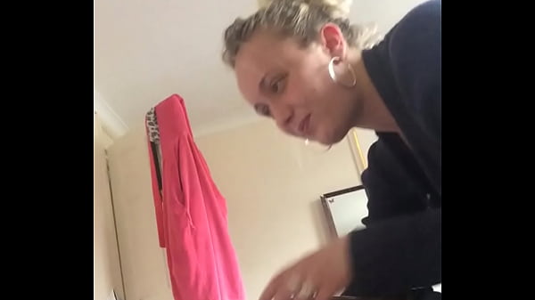 new s. 2015 .5 153.MOV