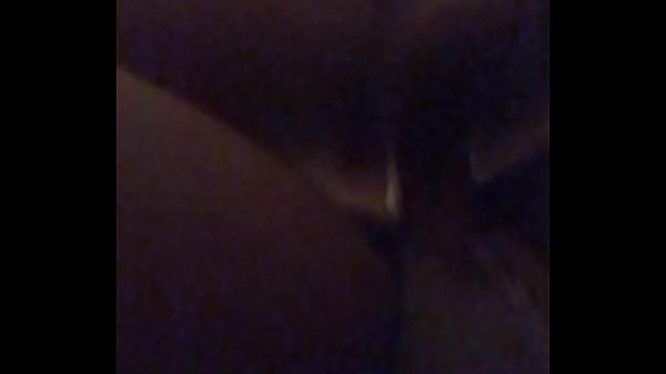 Sex with neighbor while husband away