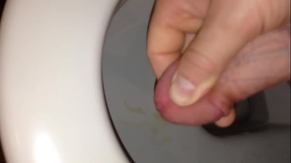 trim.2448EB48-2254-4B7C-9700-30C3E5C7B505.MOV  