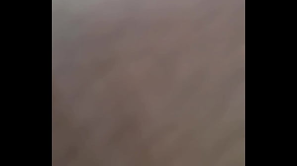 Boyfriend girlfriend new sex  