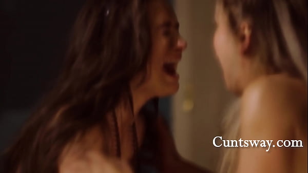 Fist me before IT ENDS US!!!