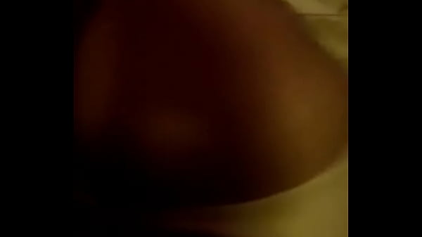 cachando una megaculona 2  