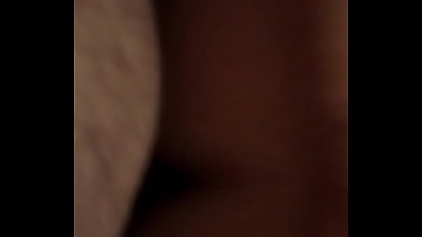 Homemade Diana bay minette Alabama