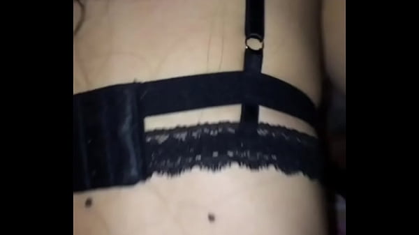 Estaba despechada y se la llev&oacute; al motel