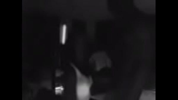 trim.FBE6745E-28DF-4785-AE36-817D9C0CC9E0.MOV