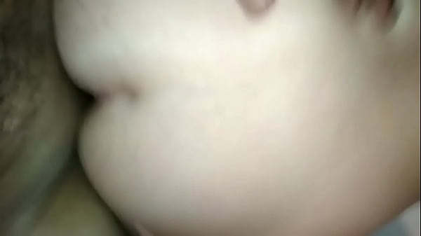 Por el culito papi me gusta mucho