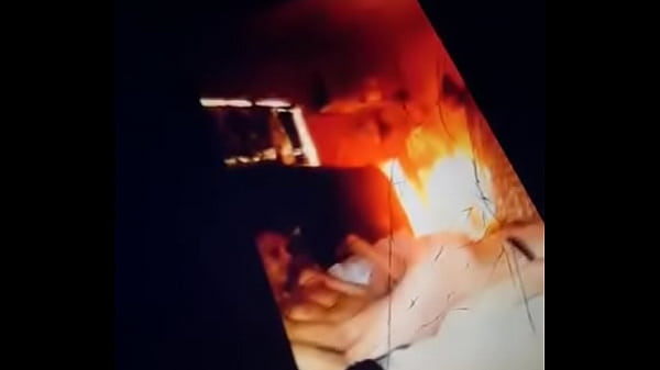 Cum hard nonstop cowgirl sexy brunette  