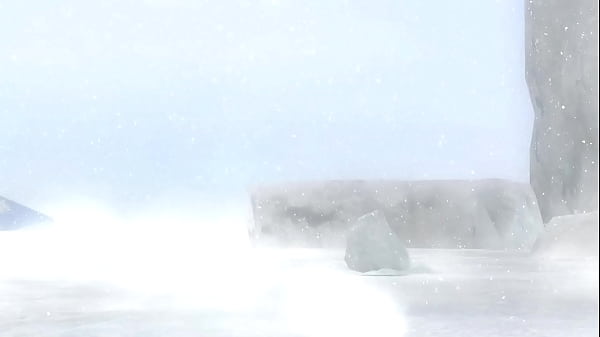 DEAD OR ALIVE 5 Last Round Ver.1.10C AutoLink 19 23 2025-10-02 15-41-09  