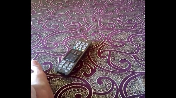 Small sister just TRI