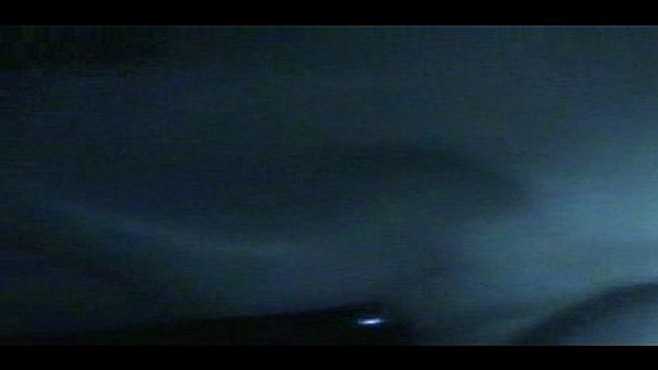 Suck it like a Dirt Devil