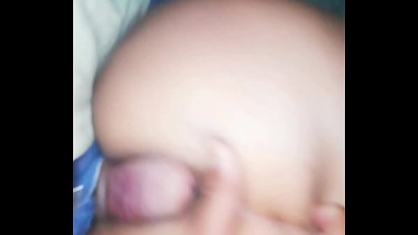 Rico gime le gusta mi verga  