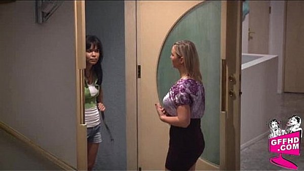 Lesbian desires 1788