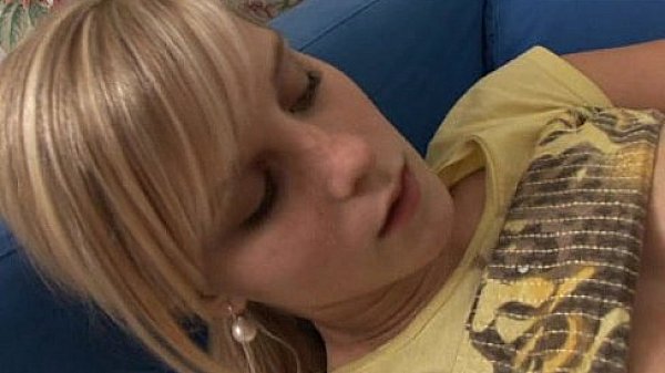 Marry Queen Touch My Melons