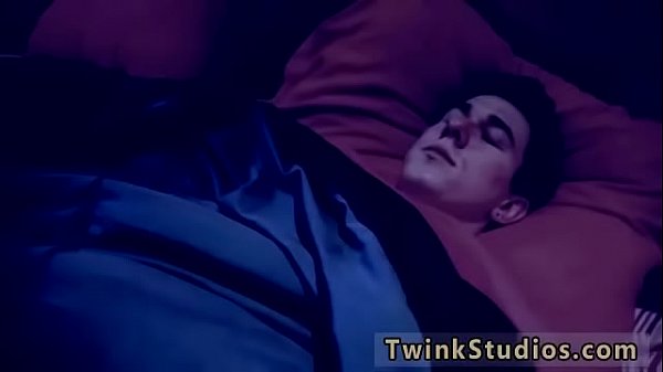 Emo manga porn free  twinks hole massage wank movies  