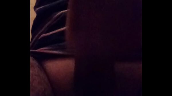 20x6 de Qualidade para vc! 