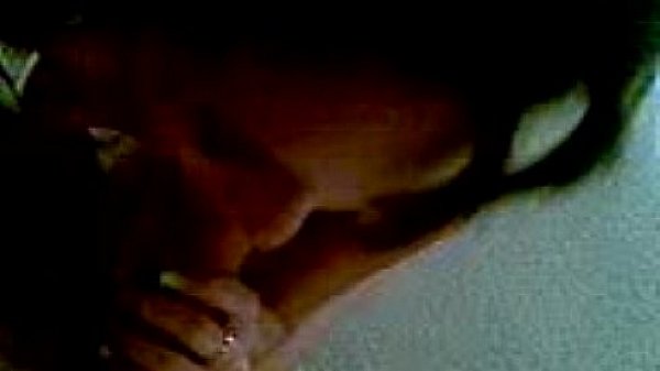 My Ex Girlfriend sucking and fucking