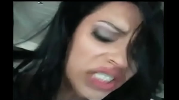 Nikita Denise anal interracial Anal sex video 240P 358K 340242