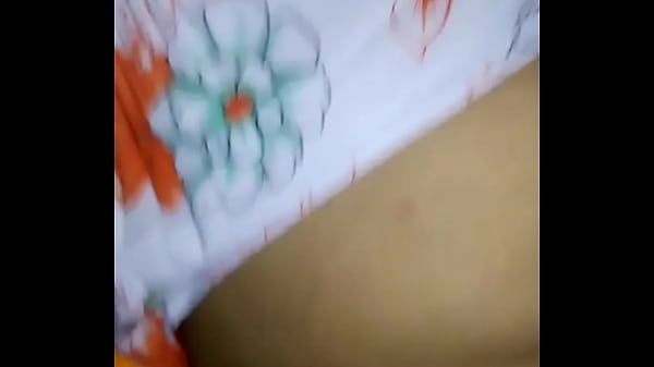 Vợ chồng c&atilde;i nhau