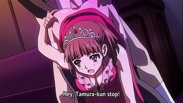 Video x&aacute;c minh