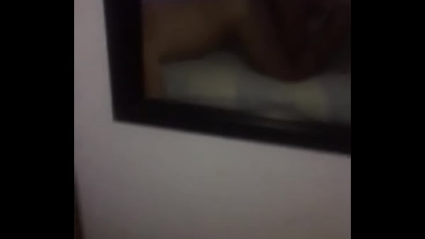 Garche en C&oacute;rdoba 