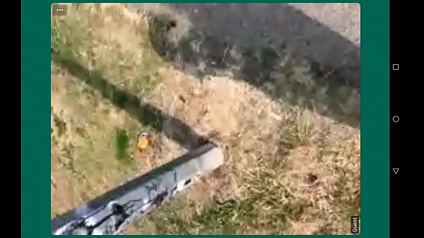 Boy chłopak masturbacja