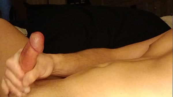 008 01 All Oiled Up And Edging  