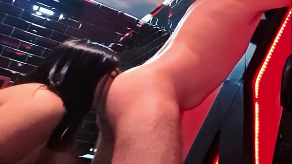 Chupando o Cuzinho de Macho at&eacute; Ele Gozar na Minha Boca!  