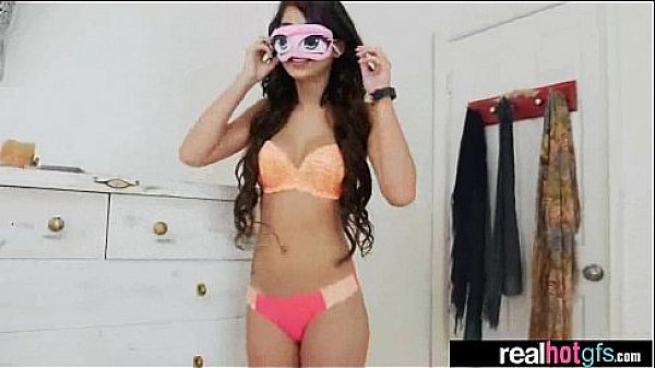 Hardcore Bang In Front Of Camera With Superb Horny GF (joseline kelly) mov-14  