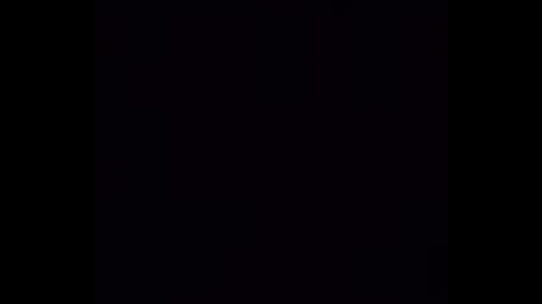 LogicPorn Black SEC 001