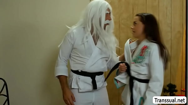 Smoking hot Selena Love and Kasey Kai engage in hot hardcore fucking! Relentless sex and nasty playtime is about to be explosive  