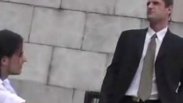 trio con mi profesor